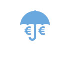 FLEXIBLE<br/>PRICING