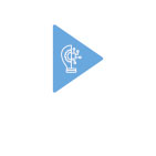 LIVE<br/>MONITORING