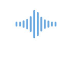 LOCAL OR<br/>GLOBAL SOUND<br/>CONTROL