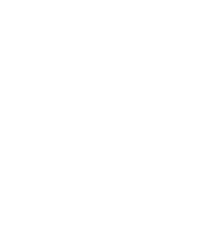 Chico con gafas VR