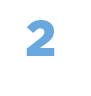 Dos