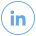 Linkeding
