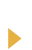Detalle icono