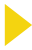 Detalle icono