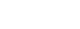 DayDream