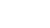 Pico Interactive