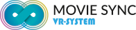 MOVIESYNC VR