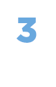 Tres